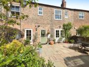 2 Bedroom House North Yorkshire North Yorkshire 92789203