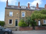 2 Bedroom House North Yorkshire North Yorkshire 93053996