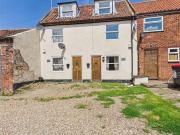 2 Bedroom House North Yorkshire North Yorkshire 93558411