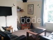 2 Bedroom House North Yorkshire North Yorkshire 93859702