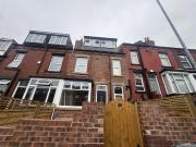2 Bedroom House North Yorkshire North Yorkshire 94296955