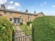2 Bedroom House North Yorkshire North Yorkshire 95660514