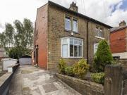 2 Bedroom House North Yorkshire North Yorkshire 96126783