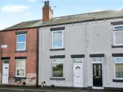 2 Bedroom House North Yorkshire North Yorkshire 96720740