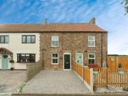 2 Bedroom House North Yorkshire North Yorkshire 98504127