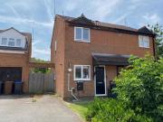 2 Bedroom House Northampton Northamptonshire 94999469 2 Bedroom House Northampton Northamptonshire 94999469