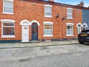 2 Bedroom House Northampton Northamptonshire LS97915429