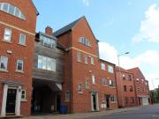 House 2 Bedroom For Rent Norwich Norfolk 1295 91753170