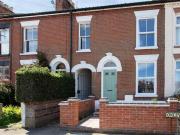 2 Bedroom House Norwich Norfolk 93054262
