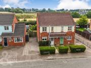 2 Bedroom House Norwich Norfolk 93079459