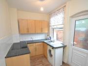 2 Bedroom House Of Multiple Occupation For Rent In...