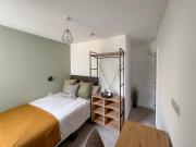 2 bedroom house share for rent in Uttoxeter Old Road,...