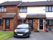 2 Bedroom House Oldham Greater Manchester 97002149
