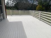 2 bedroom house on approx 5 acres for multiple uses