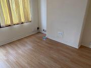 2 bedroom house on Booths Fields Road, CV6 6GH area