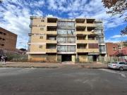 2 bedroom house on the market berea.