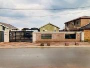 2 bedroom house on the market in pro.