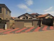 2 bedroom house on the market in pro.