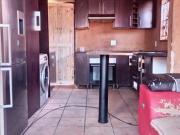 2 bedroom house on the market in senaone