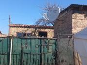 2 bedroom house on the market in tembisa