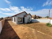 2 bedroom house on the market soshanguve