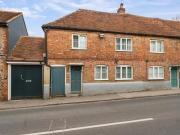 2 Bedroom House Oxfordshire Oxfordshire 92789045