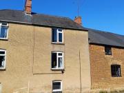 2 Bedroom House Oxfordshire Oxfordshire LS95356460