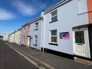 2 Bedroom House Paignton Devon 98649109