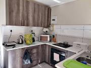 2 Bedroom House Penina