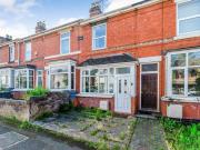 2 Bedroom House Penn Buckinghamshire 94721943