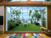 2 Bedroom House Penzance Cornwall 94577820 2 Bedroom House Penzance Cornwall 94577820