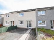 2 Bedroom House Perth And Kinross Perth And Kinross 94502001