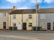 2 Bedroom House Peterborough Cambridgeshire 91936725