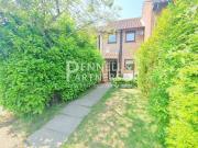 2 Bedroom House Peterborough Peterborough 98903766