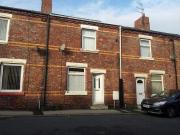 2 Bedroom House Peterlee County Durham 96720511
