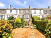 2 Bedroom House Plymouth Devon 99091458