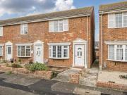 2 Bedroom House Polegate East Sussex 96720358