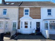 2 Bedroom House Poole Poole 89891486