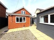 2 Bedroom House Prestbury Gloucestershire 95268268