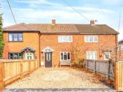 2 Bedroom House Reading Reading 97055226