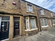 2 Bedroom House Redcar Redcar And Cleveland 96592972