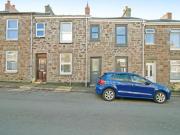 2 Bedroom House Redruth Cornwall 92108497