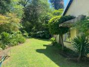 2 Bedroom house rented in Bromhof, Randburg