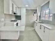 2 Bedroom house rented in Crawford, Cape Town