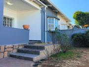 2 Bedroom house rented in Melville, Johannesburg