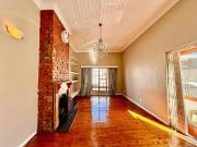 2 Bedroom house rented in Observatory, Cape Town