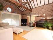 2 Bedroom House Rewe Rewe 97978855