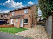 2 Bedroom House Rhoose Rhoose 96593075