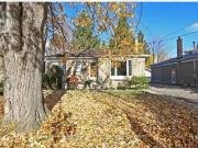 2 Bedroom House Richmond Hill ON 92167608