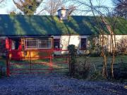 2 Bedroom House Roosky County Mayo F56D363 87420776